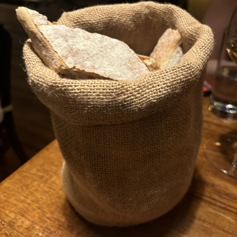 Amelie - Bread - Wine Bars Near Me - Washington, DC, District of Columbia Amelie - Bread - Wine Bars Near Me - Washington, DC, District of Columbia