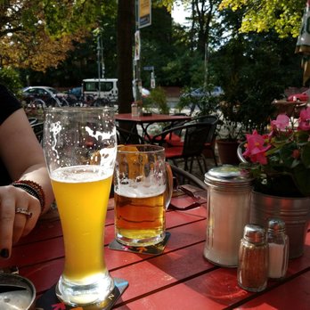 Bar Gagarin - Bars Near Me - Berlin, BE Bar Gagarin - Bars Near Me - Berlin, BE