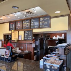 Smokey Mo's BBQ