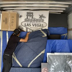 E And K Movers - We wrap all furniture wooden and cloth glass and scratch prone