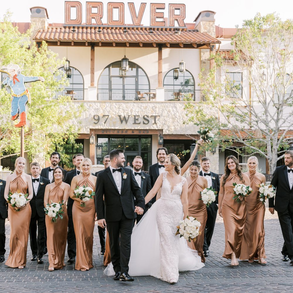 TOP 10 BEST Free Wedding Venues in Richardson, TX - Updated 2026 - Yelp, image size:1000x1000