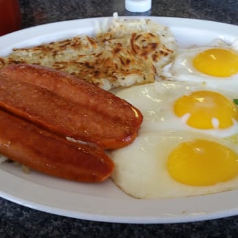 George's 50's Diner - Diners Near Me - Long Beach, California George's 50's Diner - Diners Near Me - Long Beach, California