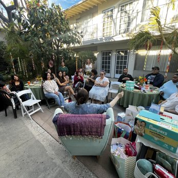 LA Party Rent - Tables, chairs and table cloths - Bounce House Rentals Near Me - Van Nuys, California LA Party Rent - Tables, chairs and table cloths - Bounce House Rentals Near Me - Van Nuys, California