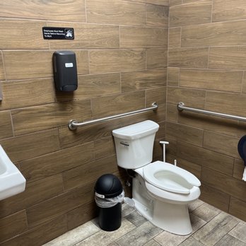 Wicked Voodoo Espresso - Clean restrooms - Coffee & Tea Near Me - San Antonio, Texas Wicked Voodoo Espresso - Clean restrooms - Coffee & Tea Near Me - San Antonio, Texas
