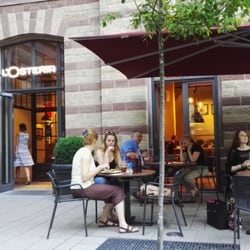 L'Osteria Trier