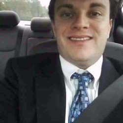 Justin M. Gregory Law Office