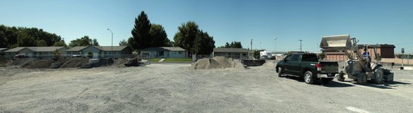 PASCO RENTALS Machine & Tool Rental 2604 W Ct St PASCO RENTALS Machine & Tool Rental 2604 W Ct St