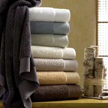 earthSake - all natural towels - organic and pure - in amazing safe and cozy colors!!! - Furniture Stores Near Me - Berkeley, California earthSake - all natural towels - organic and pure - in amazing safe and cozy colors!!! - Furniture Stores Near Me - Berkeley, California