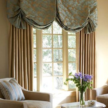 Cameo Pro-Tecna-Clean - Valance & Drapery Cleaning - Carpet Cleaning Near Me - Fair Lawn, New Jersey Cameo Pro-Tecna-Clean - Valance & Drapery Cleaning - Carpet Cleaning Near Me - Fair Lawn, New Jersey