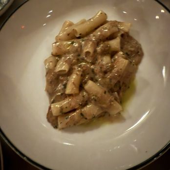 Massara - Candle - Italian Near Me - New York, New York