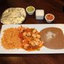 Photo of Cotija's Restaurant
