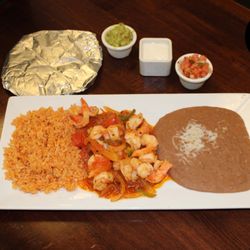 Cotija's Restaurant