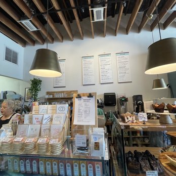 1748 Bakehouse - Bakeries Near Me - Jacksonville, Florida 1748 Bakehouse - Bakeries Near Me - Jacksonville, Florida