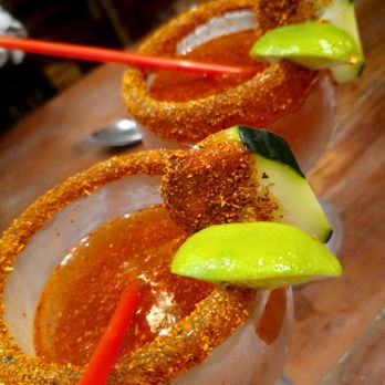 Tulum Mexican Kitchen - Mexican Near Me - San Jose, California Tulum Mexican Kitchen - Mexican Near Me - San Jose, California