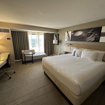 Hyatt Regency Austin - Hotels Near Me - Austin, Texas Hyatt Regency Austin - Hotels Near Me - Austin, Texas