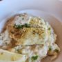 Photo of Harbor Grill