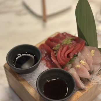 Uchi - Japanese Near Me - Dallas, Texas Uchi - Japanese Near Me - Dallas, Texas