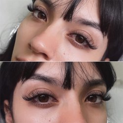 Aura Nail & Lash