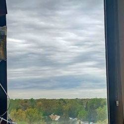 Promedica Flower Hospital - 8th floor/ Sylvania