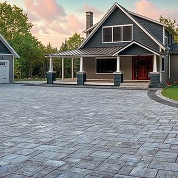Luryno Paving & Masonry - Masonry/Concrete Near Me Luryno Paving & Masonry - Masonry/Concrete Near Me