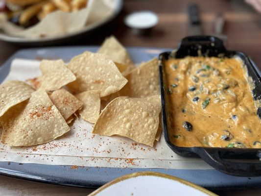 Lazy Dog Restaurant & Bar by null