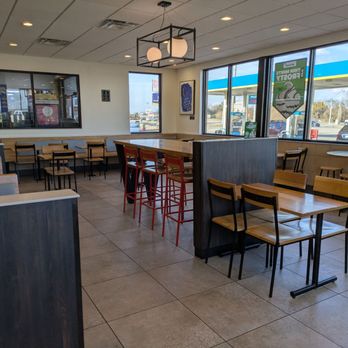 Wendy's - Wendy's in Somerset - Fast Food Near Me - Somerset, Kentucky Wendy's - Wendy's in Somerset - Fast Food Near Me - Somerset, Kentucky
