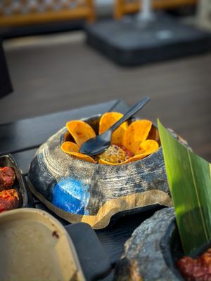 Chubby Cattle BBQ | Rosemead by null