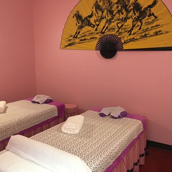 Ocean Massage - Massage Near Me - Lexington, Kentucky Ocean Massage - Massage Near Me - Lexington, Kentucky