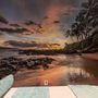 C3 Wellness Spa