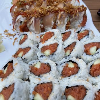 SushiStop - Burbank - Japanese Near Me - Burbank, California SushiStop - Burbank - Japanese Near Me - Burbank, California