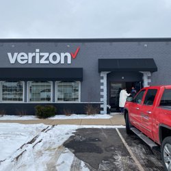 Verizon