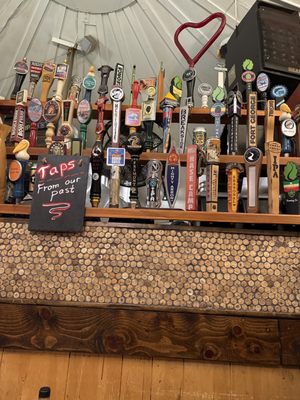 Barnacle Bistro by null