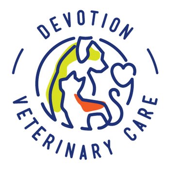 Devotion Veterinary Care - Veterinarians Near Me - Pine Brook, New Jersey Devotion Veterinary Care - Veterinarians Near Me - Pine Brook, New Jersey
