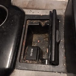 Joe Kennedy's Auto Beauty Center