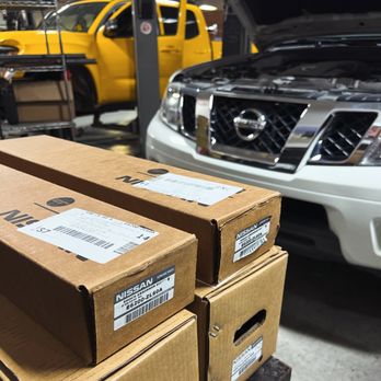 Weekend Auto Pros - Nothing beats genuine parts installed by a genuine shop. - Auto Repair Near Me - Costa Mesa, California Weekend Auto Pros - Nothing beats genuine parts installed by a genuine shop. - Auto Repair Near Me - Costa Mesa, California