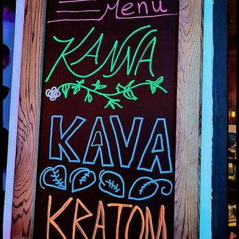 Culture Nights - Lounges Near Me - Long Beach, California Culture Nights - Lounges Near Me - Long Beach, California