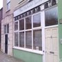 Photo of Natural Smile Dental Practice