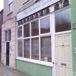 Natural Smile Dental Practice