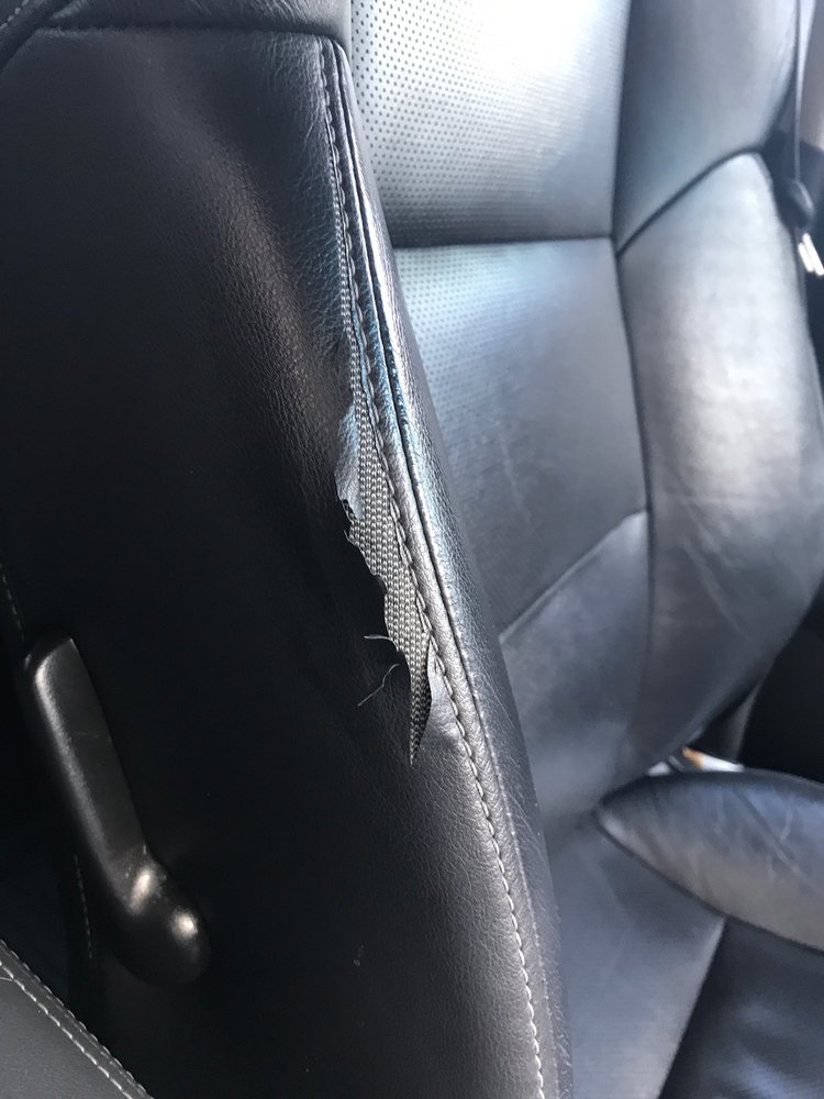 FOUNTAIN ACURA Updated July 2024 118 Photos & 66 Reviews 8785 S