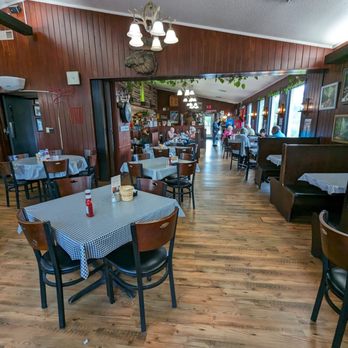 Moose Cafe Asheville - American Near Me - Asheville, North Carolina Moose Cafe Asheville - American Near Me - Asheville, North Carolina
