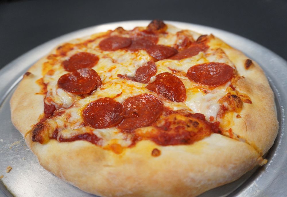 ROMA’S ITALIAN RESTARAUNT - Updated June 2025 - 61 Photos & 17 Reviews ...