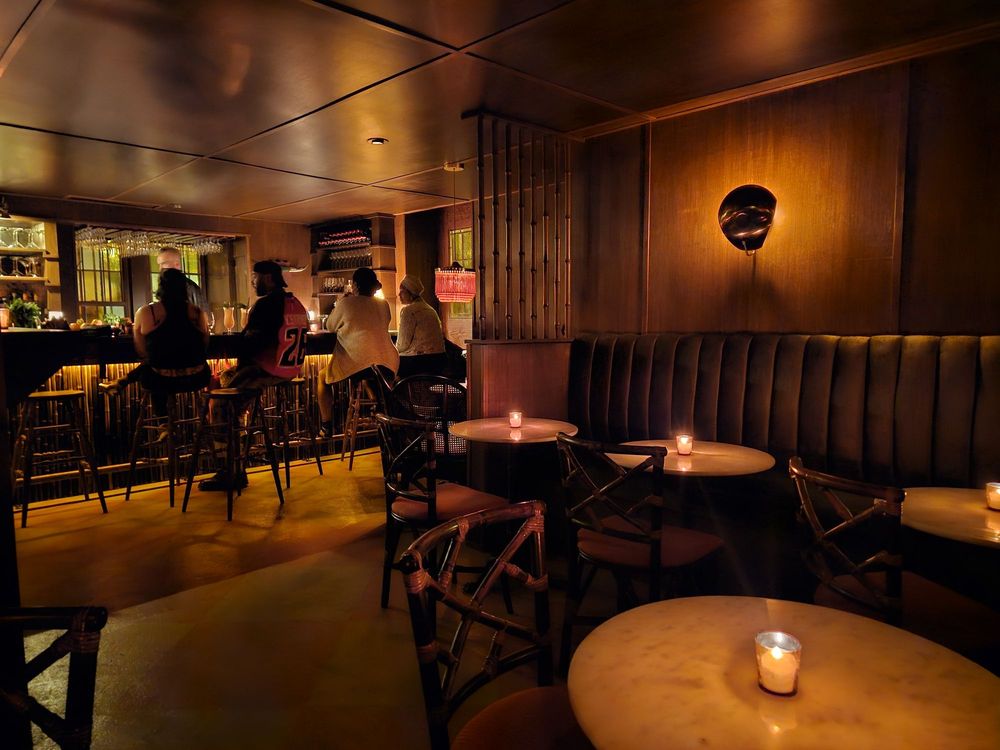 THE CORAL WIG Updated May 2024 51 Photos & 19 Reviews MD2 & E