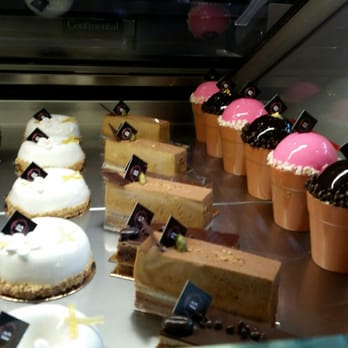 Vécu - Bakeries Near Me - Lancaster, Pennsylvania Vécu - Bakeries Near Me - Lancaster, Pennsylvania