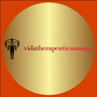 Photo of Vida Therapeutic Massage