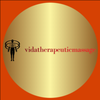 Vida Therapeutic Massage gift card