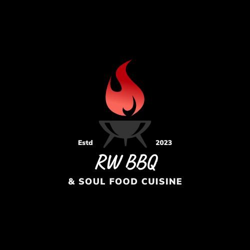 RW BBQ & SOUL FOOD CUISINE Updated September 2024 6020 Blue Ridge