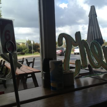 The Bottle of Milk - Great views - Fast Food Near Me - Lorne, VIC The Bottle of Milk - Great views - Fast Food Near Me - Lorne, VIC