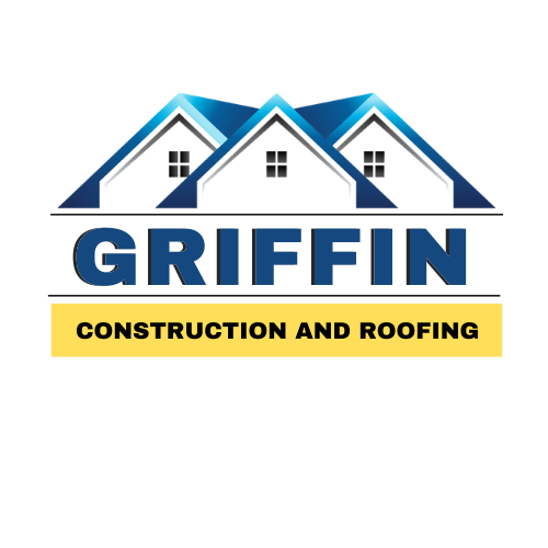 Slide of Griffin Construction and Roofing