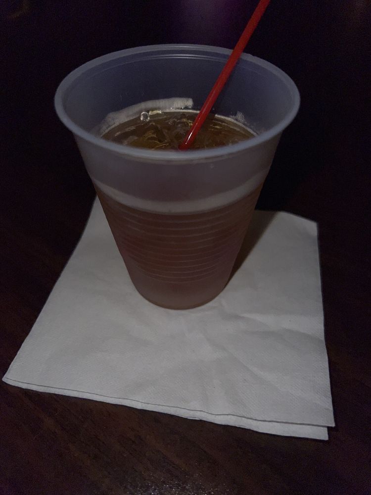 BAILEY’S HOT SPOT Updated August 2024 104 Bailey Ln, Edgard