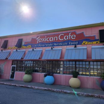 Texican Cafe - Lakeline - Texican - Mexican Near Me - Cedar Park, Texas Texican Cafe - Lakeline - Texican - Mexican Near Me - Cedar Park, Texas